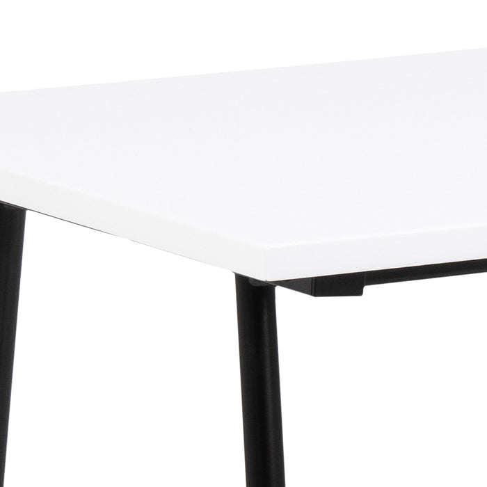 298482-x7.jpg (2625854)