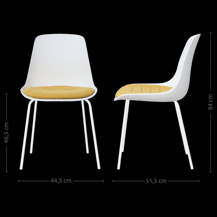 e5a2b97b-23db-4645-9412-c451314a7c35-afbeelding4.jpg (2626608)