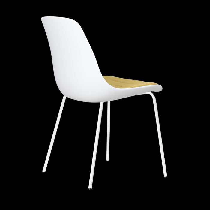 e5a2b97b-23db-4645-9412-c451314a7c35-afbeelding8.jpg (2626618)