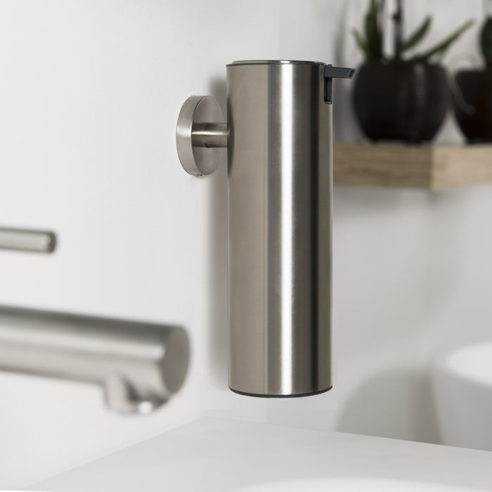 Tiger Boston Zeepdispenser S mat