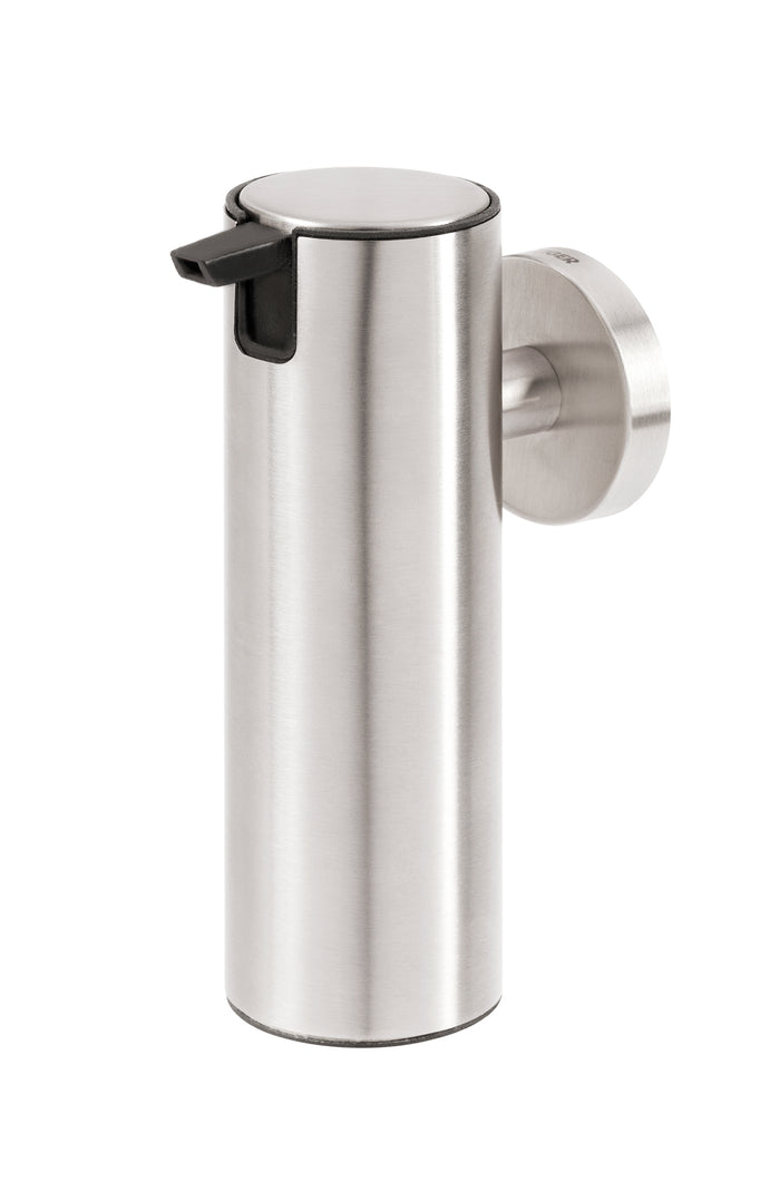 Tiger Boston Zeepdispenser S mat