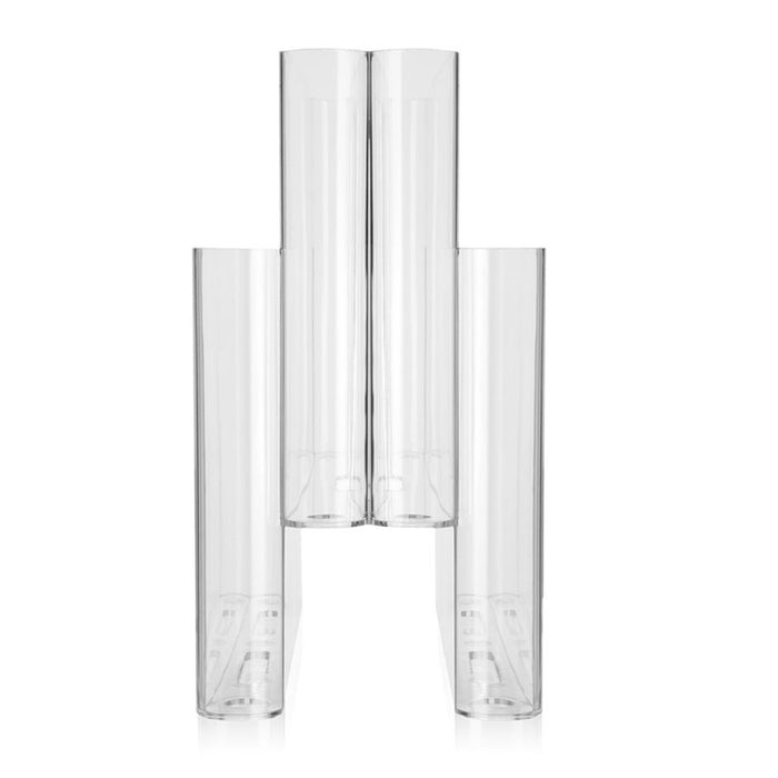 Kartell Tijdschriftenhouder