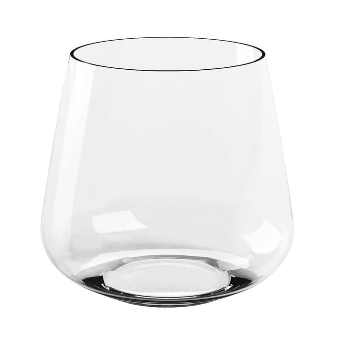 Royal Leerdam Finesse Refine Whiskeyglazen 0,3 L - 6 st.