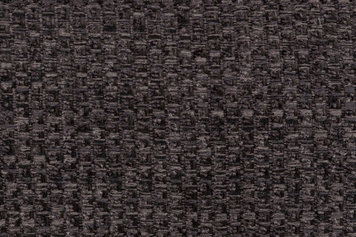 208516-2.jpg (2627371)