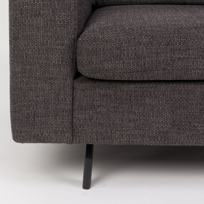 208516-x3.jpg (2627387)