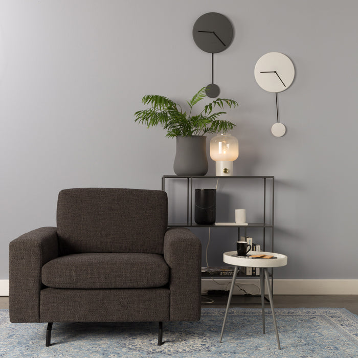 208516-x9.jpg (2627399)