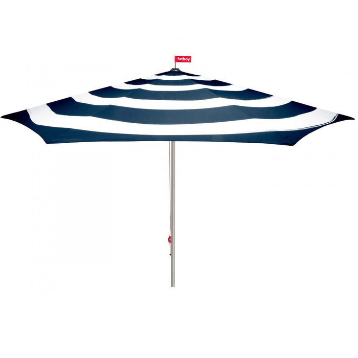 Fatboy® Stripesol Parasol Ø 350 cm