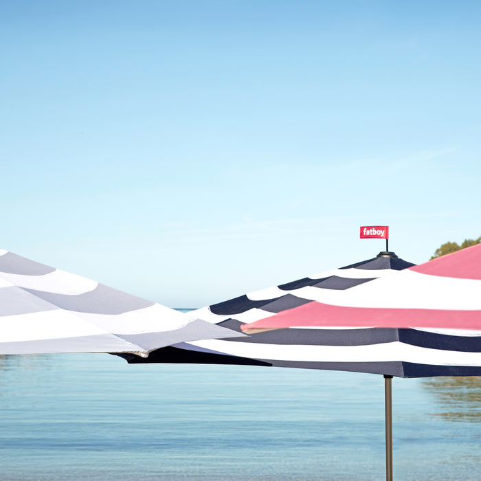 Fatboy® Stripesol Parasol Ø 350 cm
