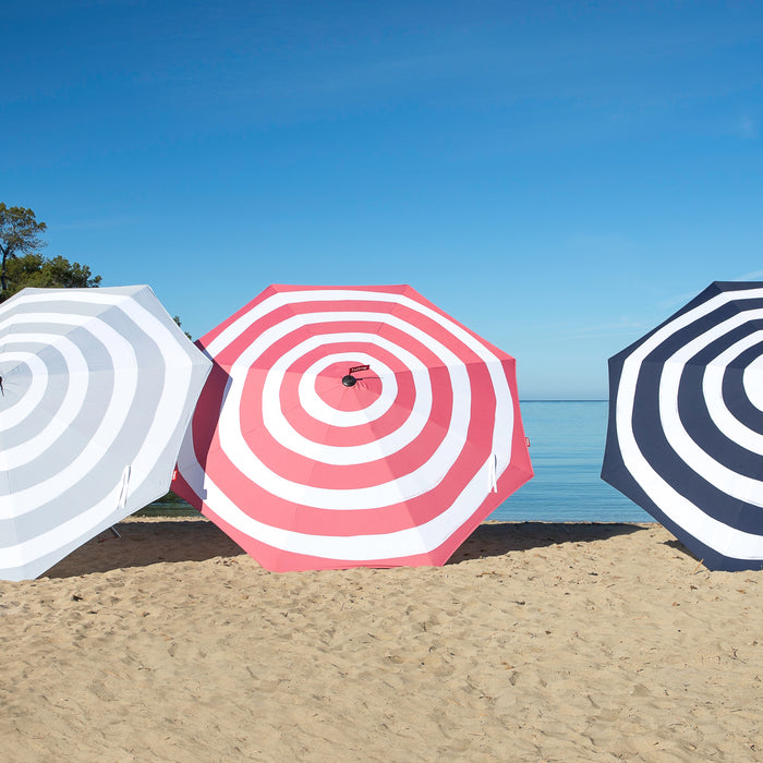 Fatboy® Stripesol Parasol Ø 350 cm