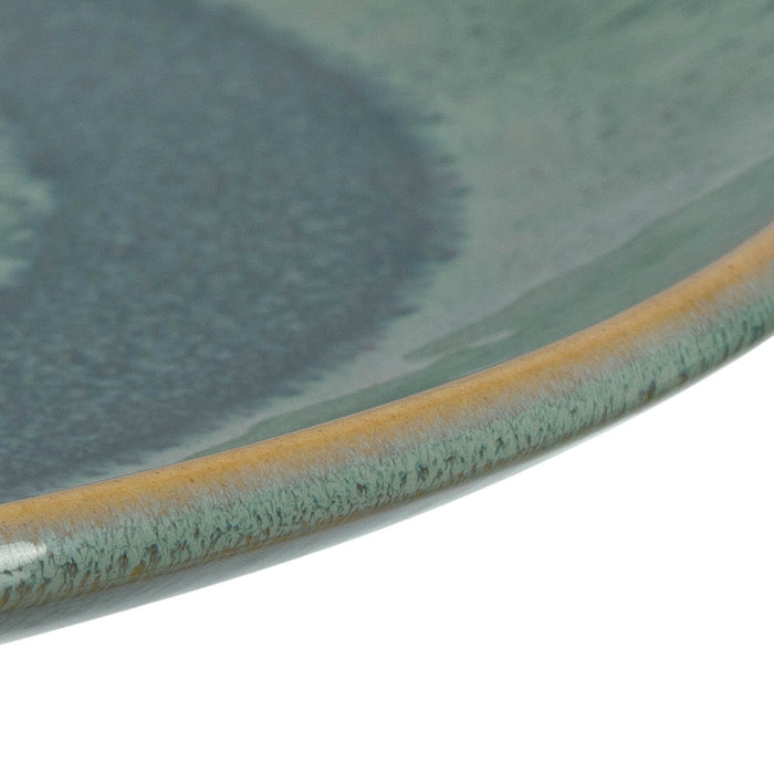 Leonardo Matera Bord Ø 23 cm