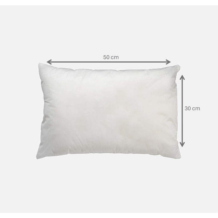 3eb2655c-a100-433e-a0cc-f3440ba7e31a-afbeelding3.jpg (2627800)