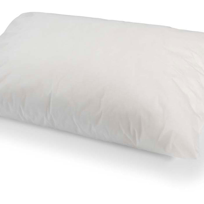 3eb2655c-a100-433e-a0cc-f3440ba7e31a-sfeerbeeld.jpg (2627802)