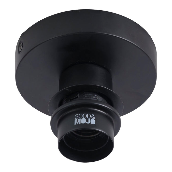 299516-5.jpg (2627807)