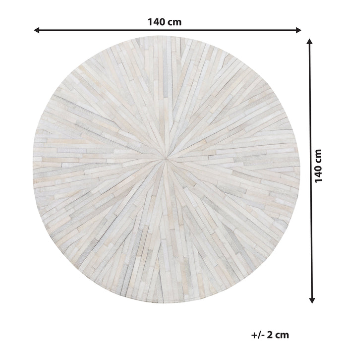 7943de45-5101-4b47-b3f5-7ab2e26d9043-afbeelding3.jpg (2627815)