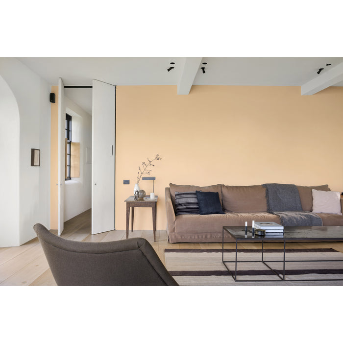 Flexa Creations - Muurverf Extra Mat - Cafe Latte - 1 liter