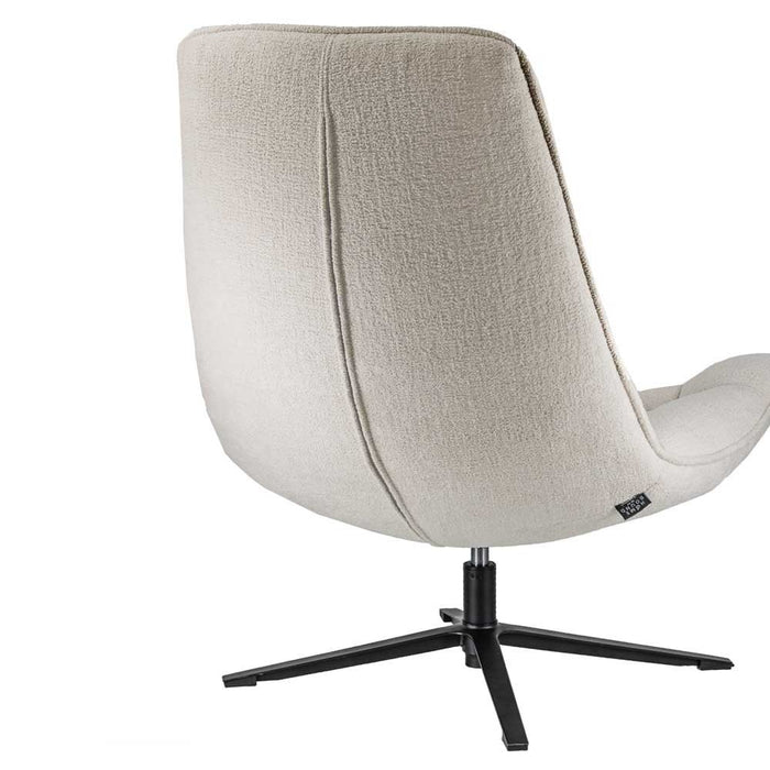 343c2ef5-f7ff-4dfe-bee1-791293d37b48-afbeelding3.jpg (2629153)