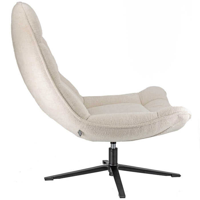 343c2ef5-f7ff-4dfe-bee1-791293d37b48-sfeerbeeld.jpg (2629157)