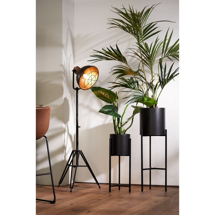 5ff89086-cd9c-4d15-940e-3f371868e1be-afbeelding4.jpg (2629296)