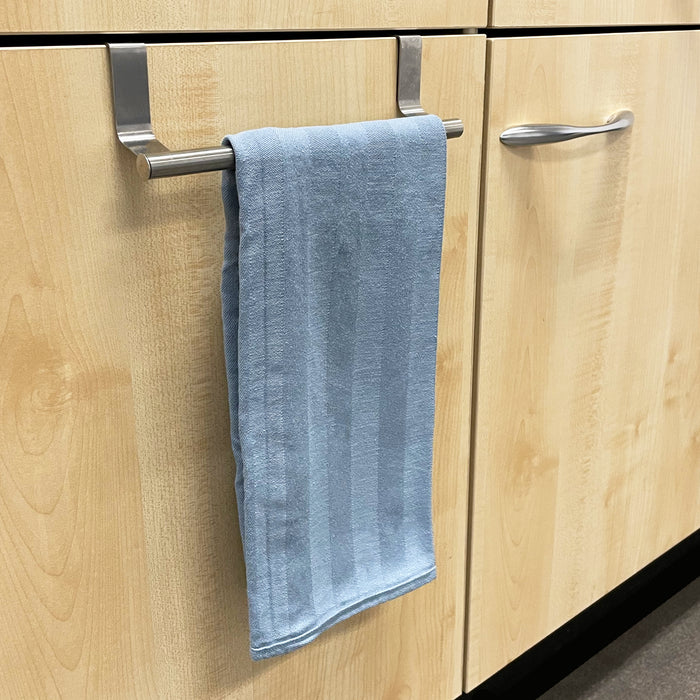 64b11129-36c5-40e6-8815-22e5a34edbc2-afbeelding4.jpg (2630249)