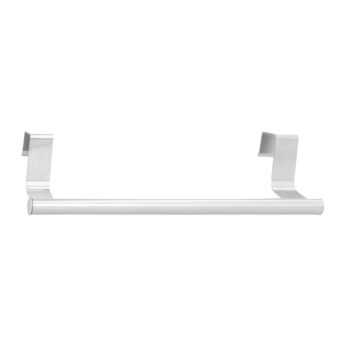 64b11129-36c5-40e6-8815-22e5a34edbc2-afbeelding5.jpg (2630251)