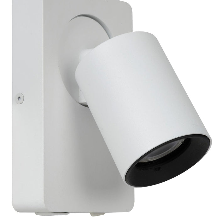 7b42d244-dadd-4a0e-a31f-c681d099927a-afbeelding3.jpg (2630867)