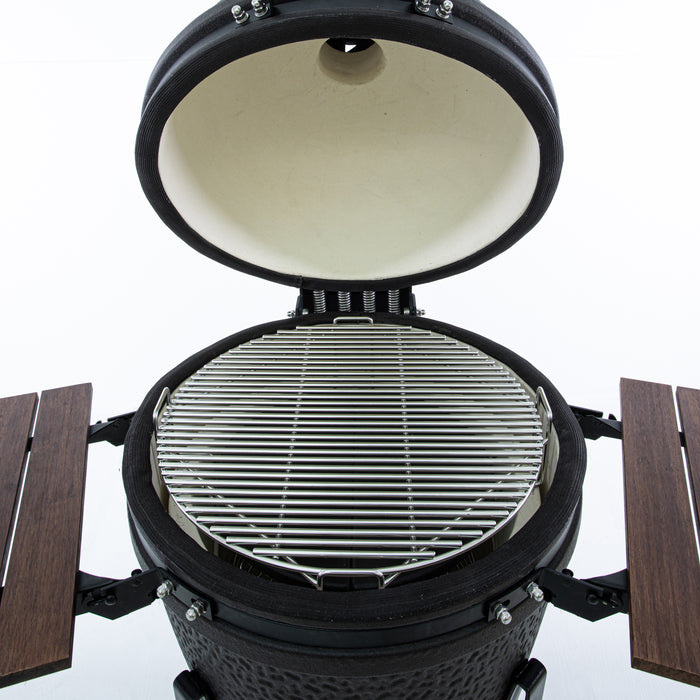 The Bastard Urban Large - Ø 49 cm - Mat