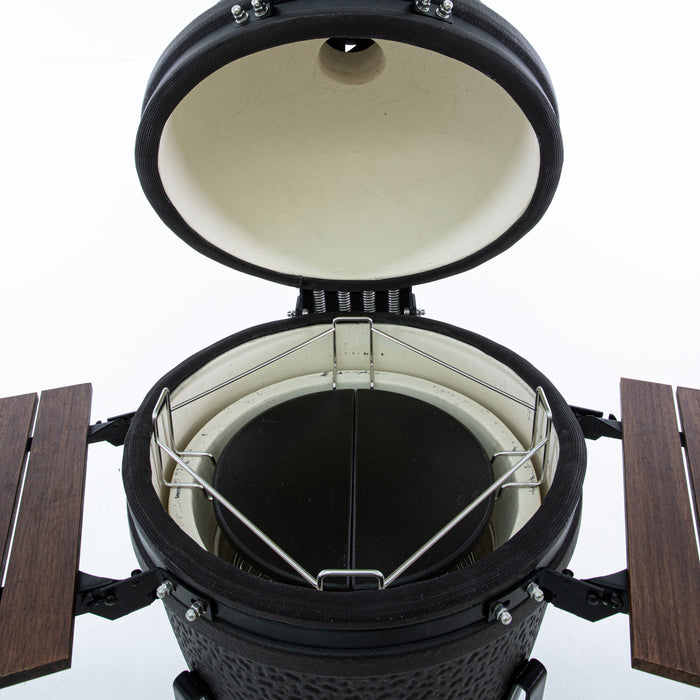 The Bastard Urban Large - Ø 49 cm - Mat