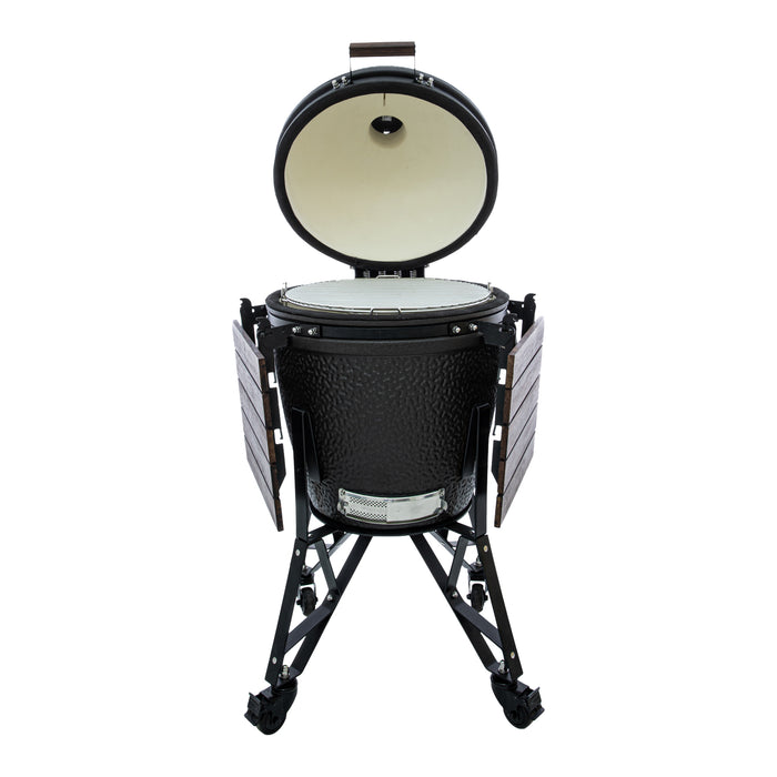 The Bastard Urban Large - Ø 49 cm - Mat