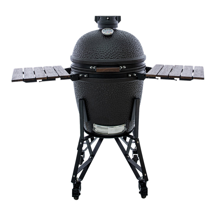 The Bastard Urban Large - Ø 49 cm - Mat