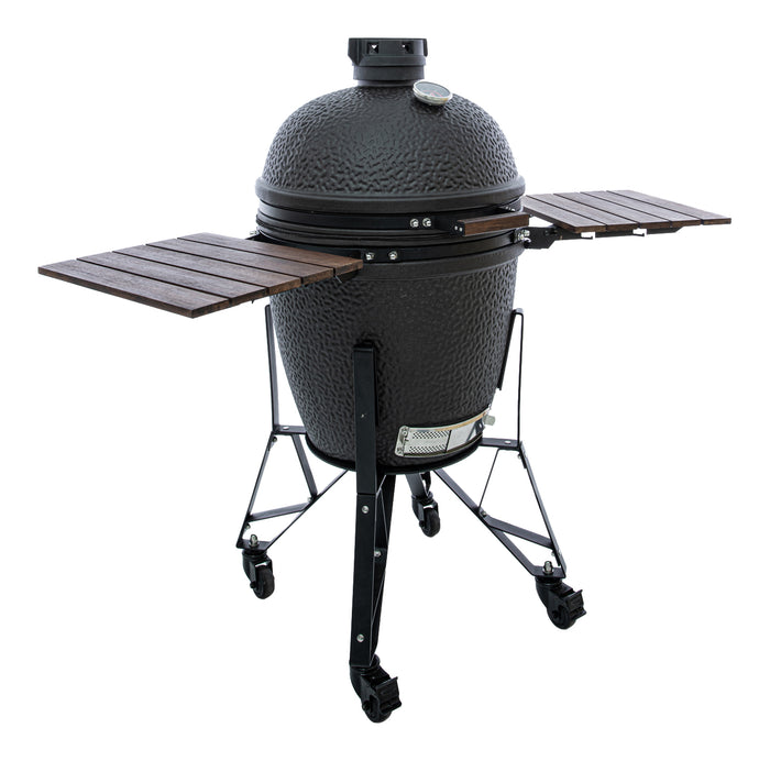 The Bastard Urban Large - Ø 49 cm - Mat