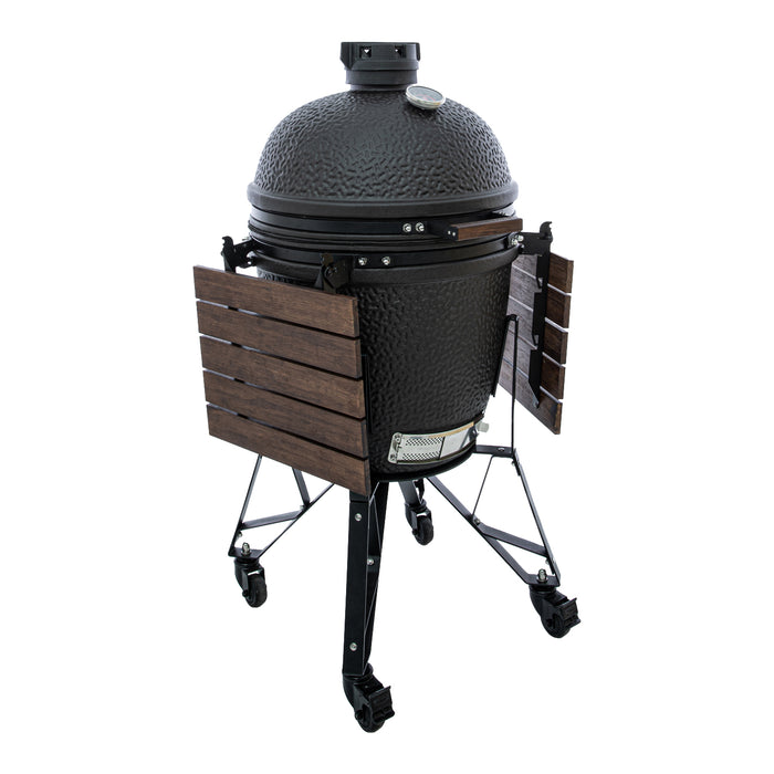 The Bastard Urban Large - Ø 49 cm - Mat