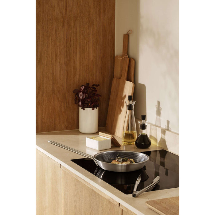 Olie | azijn karaf anti-drup - Eva Solo