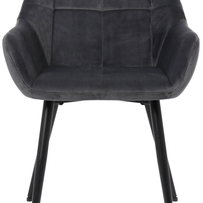 07763985-7d0c-41ce-a09b-4df3dddf13d1-afbeelding3.jpg (2631038)