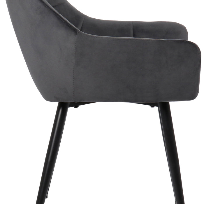 07763985-7d0c-41ce-a09b-4df3dddf13d1-afbeelding4.jpg (2631040)