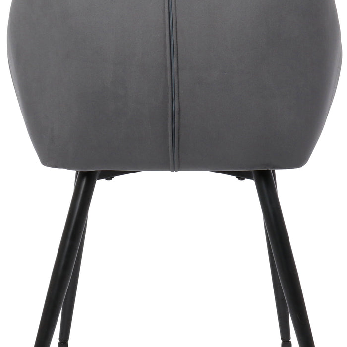 07763985-7d0c-41ce-a09b-4df3dddf13d1-afbeelding5.jpg (2631042)