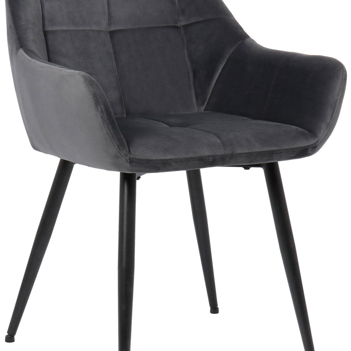 07763985-7d0c-41ce-a09b-4df3dddf13d1-sfeerbeeld.jpg (2631044)