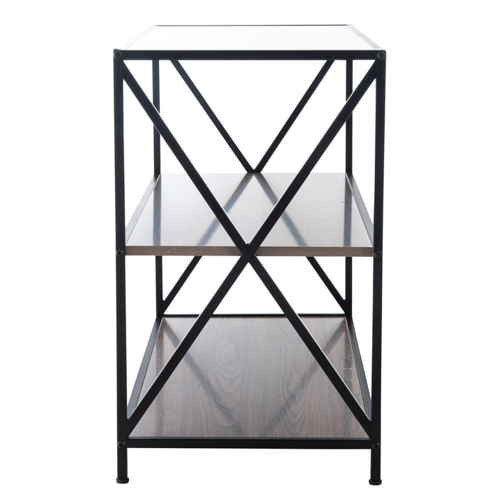 c13d2af9-e972-4545-b47b-b5cdc16d2c8a-afbeelding3.jpg (2631048)