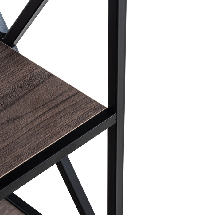 c13d2af9-e972-4545-b47b-b5cdc16d2c8a-afbeelding5.jpg (2631052)