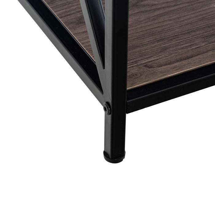 c13d2af9-e972-4545-b47b-b5cdc16d2c8a-afbeelding7.jpg (2631056)