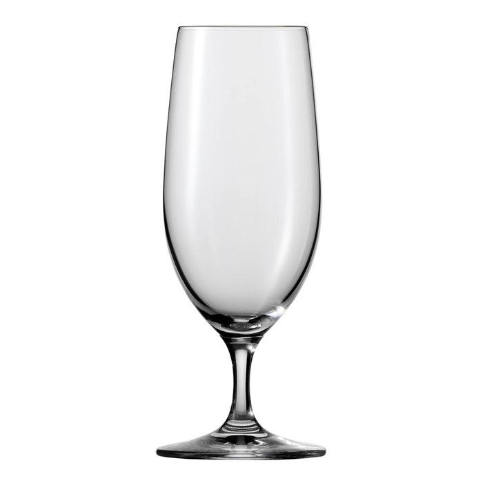 Schott Zwiesel Classico Bierglazen 0,37 L - 6 st.