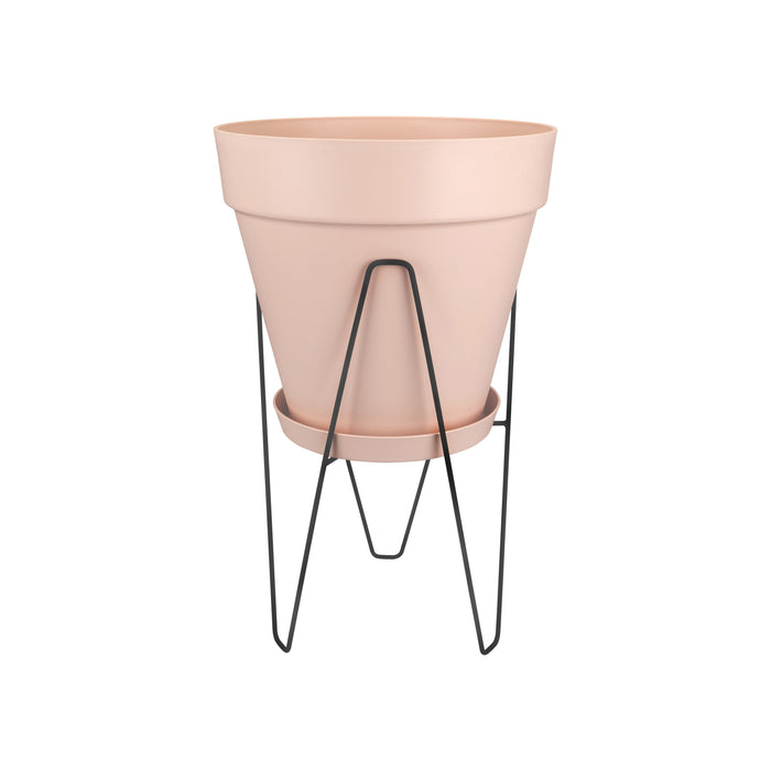 elho Loft Urban Frame 40