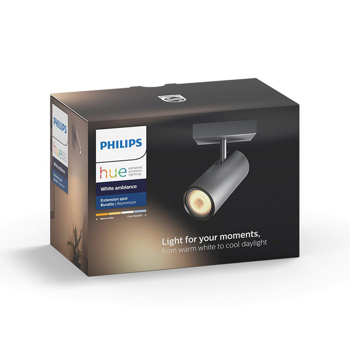 224483-x5.jpg (2631173)