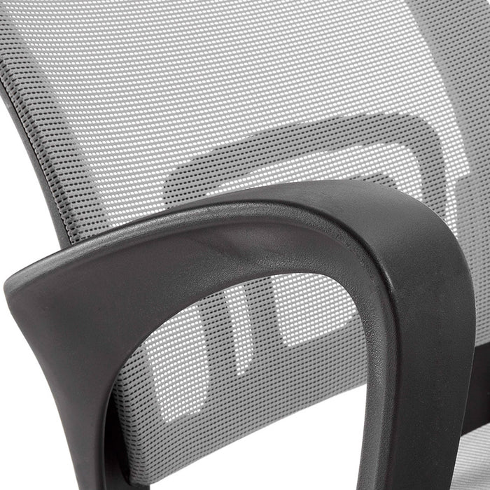 239483-x3.jpg (2631229)