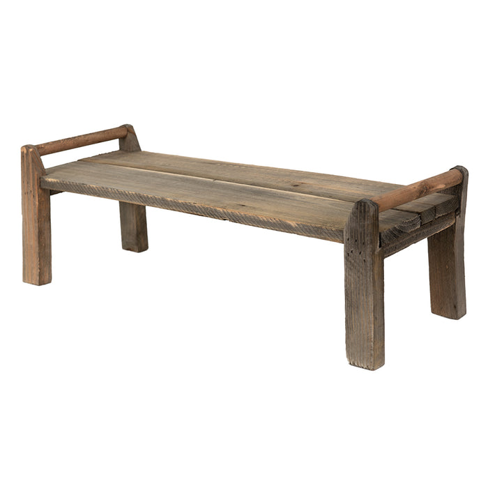 d59c1cad-8f18-4450-ba78-3f0b29d27df8-afbeelding10.jpg (2631282)