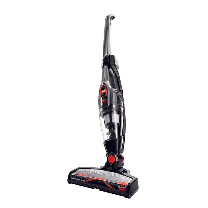 BISSELL 2275N MultiReach Essential Steelstofzuiger