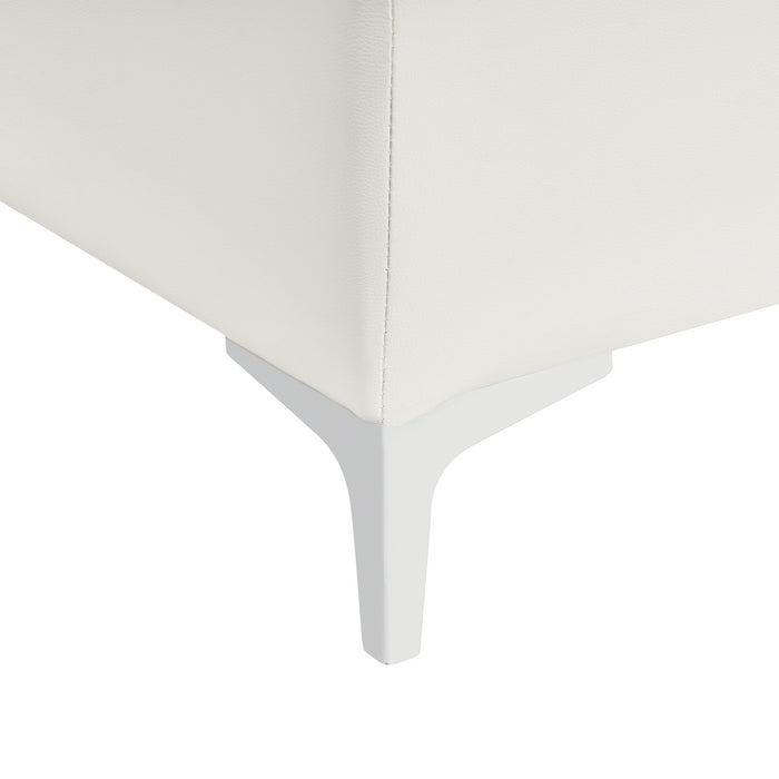 cf3b88a9-3083-4f8c-bcc2-e8806a90c665-afbeelding5.jpg (2632021)