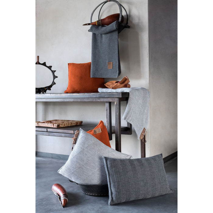 1aede2ad-9ed1-4a0d-a3cd-c873e3f47c01-afbeelding9.jpg (2632186)