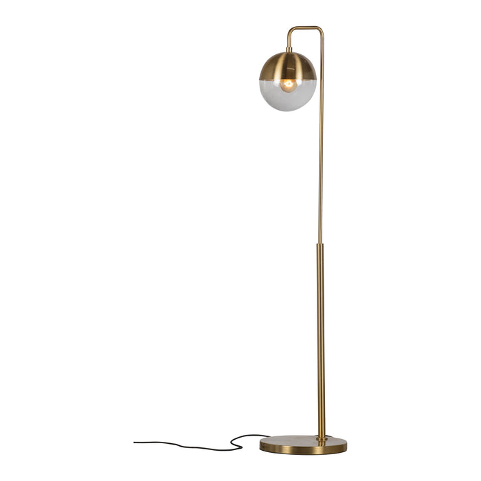 301516-x4.jpg (2632628)