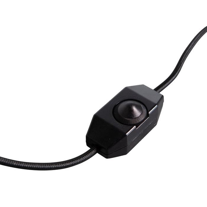 301516-x5.jpg (2632630)