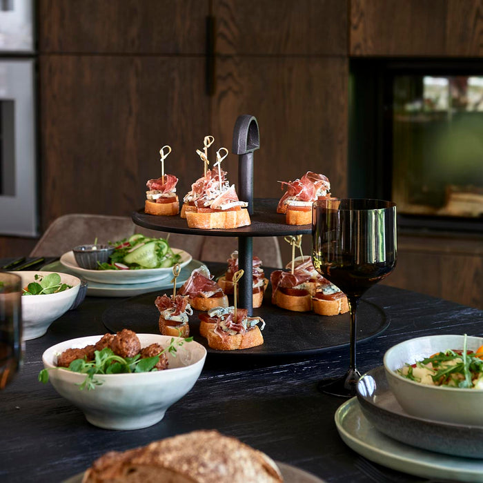 Rivièra Maison Shoreditch Etagère